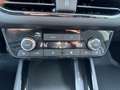 Skoda Kamiq Selection TSI Schwarz - thumbnail 15
