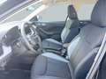 Skoda Kamiq Selection TSI Schwarz - thumbnail 7