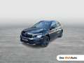 Skoda Kamiq Selection TSI Schwarz - thumbnail 1