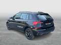 Skoda Kamiq Selection TSI Schwarz - thumbnail 3