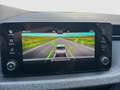 Skoda Kamiq Selection TSI Schwarz - thumbnail 14
