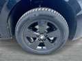 Skoda Kamiq Selection TSI Schwarz - thumbnail 5