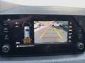 Skoda Kamiq Selection TSI Schwarz - thumbnail 17
