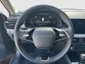 Skoda Kamiq Selection TSI Schwarz - thumbnail 13