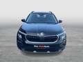 Skoda Kamiq Selection TSI Schwarz - thumbnail 6