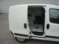 Peugeot Bipper 1.3 HDI L1-H1 Clima Blanc - thumbnail 6