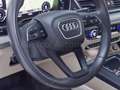 Audi Q5 55 2.0 tfsi e 367cv business quattro s tronic Piros - thumbnail 27