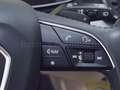 Audi Q5 55 2.0 tfsi e 367cv business quattro s tronic Rouge - thumbnail 9