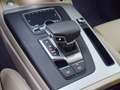 Audi Q5 55 2.0 tfsi e 367cv business quattro s tronic Rouge - thumbnail 24