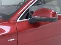 Audi Q5 55 2.0 tfsi e 367cv business quattro s tronic Red - thumbnail 41