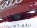 Audi Q5 55 2.0 tfsi e 367cv business quattro s tronic Rouge - thumbnail 37