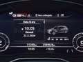 Audi Q5 55 2.0 tfsi e 367cv business quattro s tronic Rouge - thumbnail 33