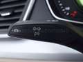 Audi Q5 55 2.0 tfsi e 367cv business quattro s tronic Rouge - thumbnail 28