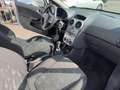 Opel Corsa Edition-klima-2 Hand Schwarz - thumbnail 10