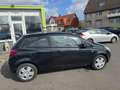 Opel Corsa Edition-klima-2 Hand Schwarz - thumbnail 8