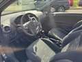 Opel Corsa Edition-klima-2 Hand Schwarz - thumbnail 9