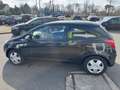 Opel Corsa Edition-klima-2 Hand Schwarz - thumbnail 4