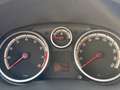 Opel Corsa Edition-klima-2 Hand Schwarz - thumbnail 12