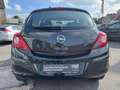 Opel Corsa Edition-klima-2 Hand Schwarz - thumbnail 6
