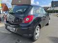 Opel Corsa Edition-klima-2 Hand Schwarz - thumbnail 7