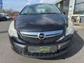 Opel Corsa Edition-klima-2 Hand Schwarz - thumbnail 2