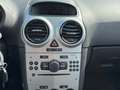 Opel Corsa Edition-klima-2 Hand Schwarz - thumbnail 11
