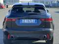 Jaguar E-Pace PRONTA CONSEGNA R-DYNAMIC Noir - thumbnail 5
