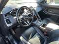 Jaguar E-Pace PRONTA CONSEGNA R-DYNAMIC Noir - thumbnail 8