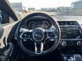 Jaguar E-Pace PRONTA CONSEGNA R-DYNAMIC Noir - thumbnail 7