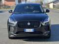 Jaguar E-Pace PRONTA CONSEGNA R-DYNAMIC Noir - thumbnail 2