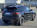 Jaguar E-Pace PRONTA CONSEGNA R-DYNAMIC Noir - thumbnail 6