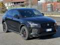Jaguar E-Pace PRONTA CONSEGNA R-DYNAMIC Noir - thumbnail 3