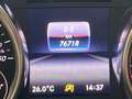 Mercedes-Benz SLC 250 SLC 250 d Premium Auto Bianco - thumbnail 16