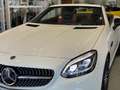 Mercedes-Benz SLC 250 SLC 250 d Premium Auto Bianco - thumbnail 2