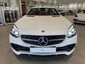 Mercedes-Benz SLC 250 SLC 250 d Premium Auto Bianco - thumbnail 3