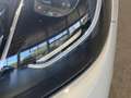 Mercedes-Benz SLC 250 SLC 250 d Premium Auto Bianco - thumbnail 17