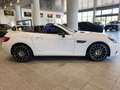 Mercedes-Benz SLC 250 SLC 250 d Premium Auto Bianco - thumbnail 5