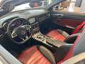 Mercedes-Benz SLC 250 SLC 250 d Premium Auto Bianco - thumbnail 11