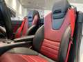 Mercedes-Benz SLC 250 SLC 250 d Premium Auto Bianco - thumbnail 22