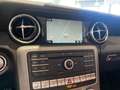 Mercedes-Benz SLC 250 SLC 250 d Premium Auto Bianco - thumbnail 20