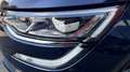 Renault Talisman Sporter Blue dCi 160 CV EDC Executive 4Control Blu/Azzurro - thumbnail 25