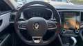 Renault Talisman Sporter Blue dCi 160 CV EDC Executive 4Control Blu/Azzurro - thumbnail 17