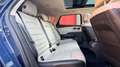 Renault Talisman Sporter Blue dCi 160 CV EDC Executive 4Control Blu/Azzurro - thumbnail 12