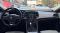 Renault Talisman Sporter Blue dCi 160 CV EDC Executive 4Control Blu/Azzurro - thumbnail 16