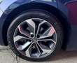 Renault Talisman Sporter Blue dCi 160 CV EDC Executive 4Control Blu/Azzurro - thumbnail 24
