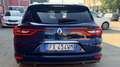 Renault Talisman Sporter Blue dCi 160 CV EDC Executive 4Control Blu/Azzurro - thumbnail 5