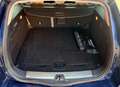 Renault Talisman Sporter Blue dCi 160 CV EDC Executive 4Control Blu/Azzurro - thumbnail 29