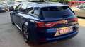 Renault Talisman Sporter Blue dCi 160 CV EDC Executive 4Control Blu/Azzurro - thumbnail 4