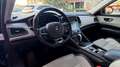 Renault Talisman Sporter Blue dCi 160 CV EDC Executive 4Control Blu/Azzurro - thumbnail 9
