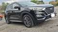 Hyundai TUCSON 1.6 crdi 48V NLine Safety&Sound Pack 2wd 136cv - thumbnail 3